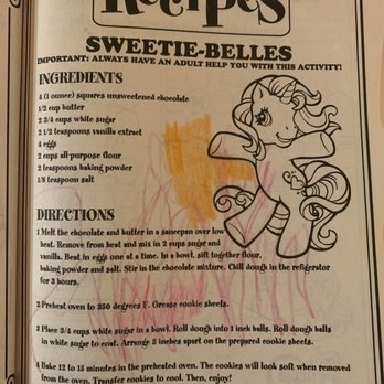 East Troy House - Fun things to do coloring book - Pubs Near Me - East Troy, Wisconsin East Troy House - Fun things to do coloring book - Pubs Near Me - East Troy, Wisconsin