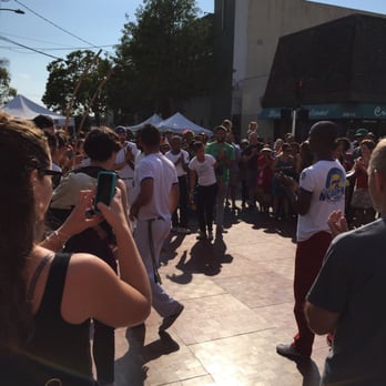 Laurel Street Fair - Festivals Near Me - Oakland, California Laurel Street Fair - Festivals Near Me - Oakland, California