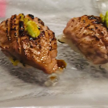 Ootoro Sushi - Japanese Near Me - Walnut, California Ootoro Sushi - Japanese Near Me - Walnut, California