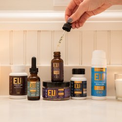Eli Ruby - Safe tested and verified