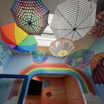 Dreamhouse Dental - Play room - General Dentistry Near Me - Bell Gardens, California