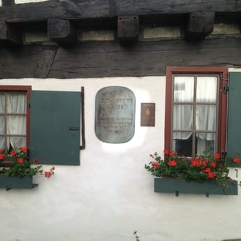 Hotel Schiefes Haus Ulm - Hotels Near Me - Ulm, NW