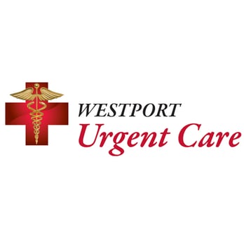WESTPORT URGENT CARE - Updated January 2025 - 13 Photos &amp; 120 