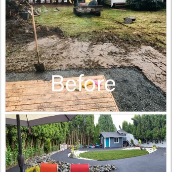 HillTop Excavation - Excavation Services Near Me HillTop Excavation - Excavation Services Near Me