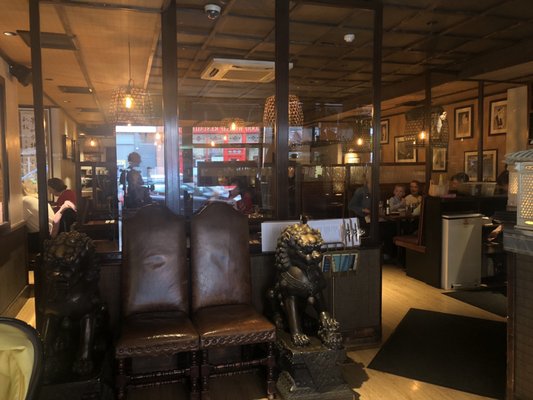 Yamamori South City by null