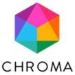 Chroma Early Learning Academy-Roswell - childcare center in Roswell, GA