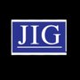 Jackson Electrical Contractors