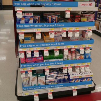 Target - Sales, sales, sales! - Department Stores Near Me - Honolulu, Hawaii