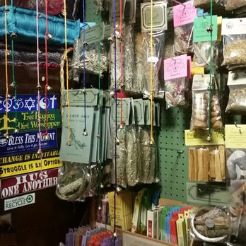 Heaven & Nature Store - Jewelry Near Me - Harrisburg, Pennsylvania Heaven & Nature Store - Jewelry Near Me - Harrisburg, Pennsylvania