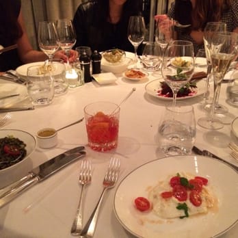 Arts Club - Amazing burrata dish - Social Clubs Near Me - London, XGL Arts Club - Amazing burrata dish - Social Clubs Near Me - London, XGL