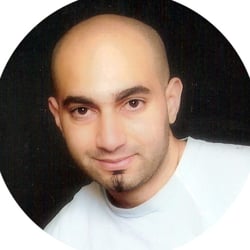 A1 Computers - I'm ready to Resolve your computer or network problems