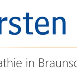 Carsten Lüttgau - Logo