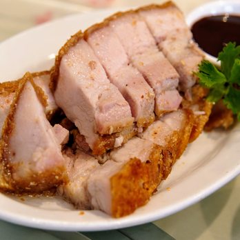 Da Hong Pao - Cantonese Near Me - Washington, DC, District of Columbia Da Hong Pao - Cantonese Near Me - Washington, DC, District of Columbia