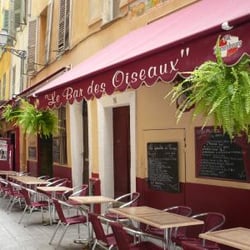 O'Klair 2 L'Une