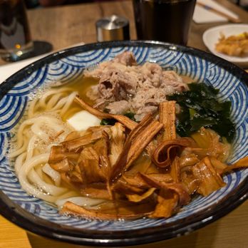 Yaichi Japanese Restaurant - Shabu Udon - Noodles Near Me - Milpitas, California Yaichi Japanese Restaurant - Shabu Udon - Noodles Near Me - Milpitas, California