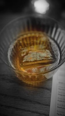 Your Only Friend by null Your Only Friend by null