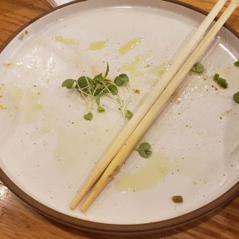 Uncle - Asian Fusion Near Me - Denver, Colorado