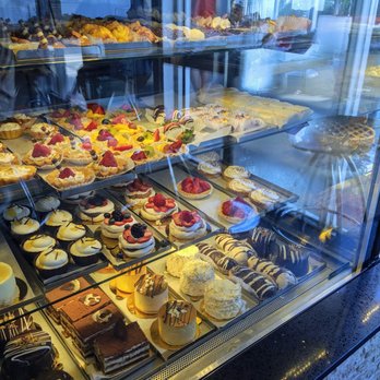 Patagonia Nahuen - Desserts - Argentine Near Me - Miami, Florida Patagonia Nahuen - Desserts - Argentine Near Me - Miami, Florida