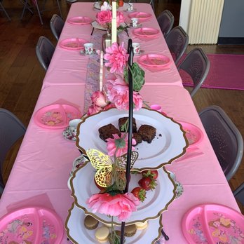 iPlayology - Princess tea party - Playgrounds Near Me - Corona, California iPlayology - Princess tea party - Playgrounds Near Me - Corona, California