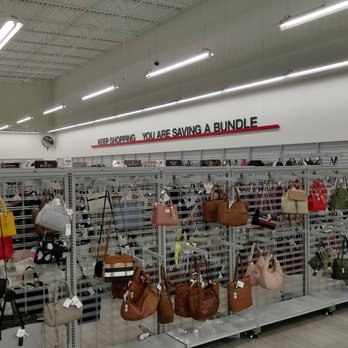 Burlington - Purses... - Department Stores Near Me - Houston, Texas