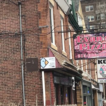 Evan's Pizza - Evans - Pizza Near Me - Philadelphia, Pennsylvania Evan's Pizza - Evans - Pizza Near Me - Philadelphia, Pennsylvania
