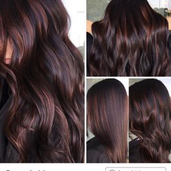Platinum Hair Studio