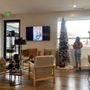 Photo of Alainn Salon