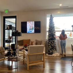 Alainn Salon