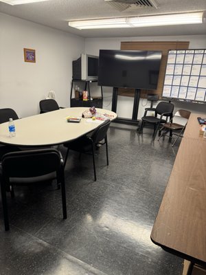 Molokai Pizza Cafe by null