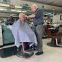 Photo of Fountain View Barber Shop
