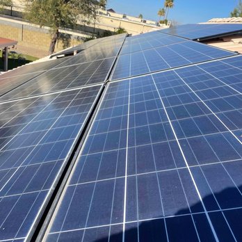 Solarc Solar Panel Cleaning - Clean solar panels. Looks like new. - Solar Panel Cleaning Near Me Solarc Solar Panel Cleaning - Clean solar panels. Looks like new. - Solar Panel Cleaning Near Me