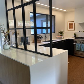 CFI Construction - General Contractors Near Me CFI Construction - General Contractors Near Me