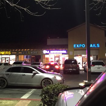 La Michoacana Plus - Ice Cream & Frozen Yogurt Near Me - Lancaster, California La Michoacana Plus - Ice Cream & Frozen Yogurt Near Me - Lancaster, California