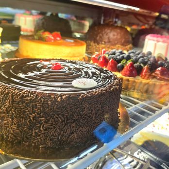 Pinecrest Bakery - Bakeries Near Me - Lauderhill, Florida Pinecrest Bakery - Bakeries Near Me - Lauderhill, Florida