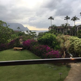 WIKIPIZZA - The view solo - Pizza Near Me - Princeville, Hawaii WIKIPIZZA - The view solo - Pizza Near Me - Princeville, Hawaii