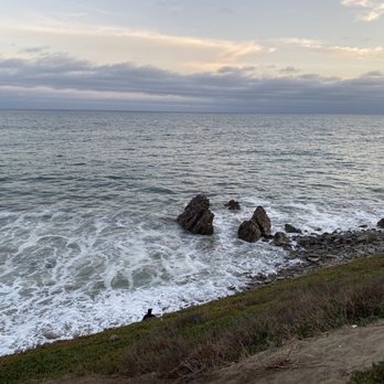 Sunset Beach - Beaches Near Me - Pacific Palisades, California Sunset Beach - Beaches Near Me - Pacific Palisades, California