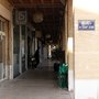 Photo of La Suite