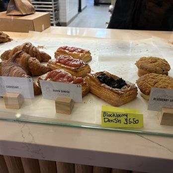 The French Spot - Desserts Near Me - Concord, California The French Spot - Desserts Near Me - Concord, California