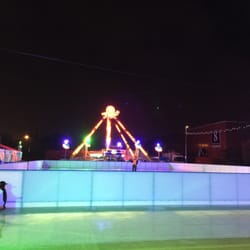 Funderland