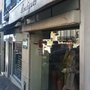 Photo of Mila Boutique