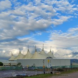 Butlins