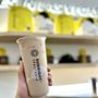 Photo of Sunright Tea Studio - Burlingame