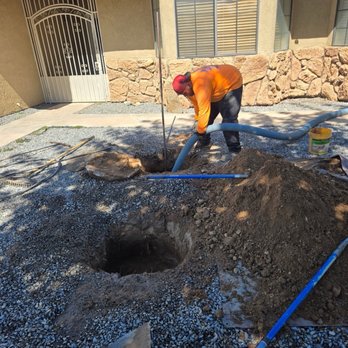 Johnny Boys Pumping - Septic tank pump. - Septic Services Near Me Johnny Boys Pumping - Septic tank pump. - Septic Services Near Me