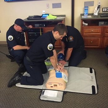 Code Ready Training - CPR Classes Near Me Code Ready Training - CPR Classes Near Me