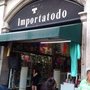 Photo of Importatodo