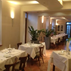 Ristorante Taormina