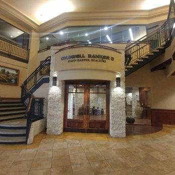 Harper Property Management - Property Management Near Me - San Antonio, Texas Harper Property Management - Property Management Near Me - San Antonio, Texas