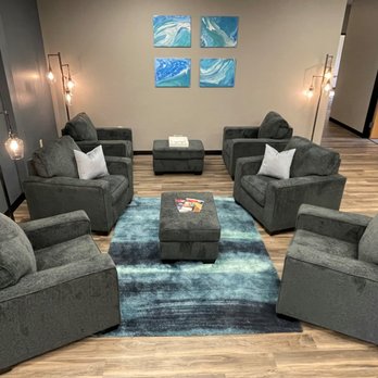 Spoke Coworking - The Spoke Lounge - Shared Office Spaces Near Me - Tucson, Arizona Spoke Coworking - The Spoke Lounge - Shared Office Spaces Near Me - Tucson, Arizona
