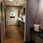 Leanna Linh-Chi Nguyen, DDS