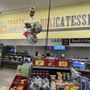 Photo of Kroger